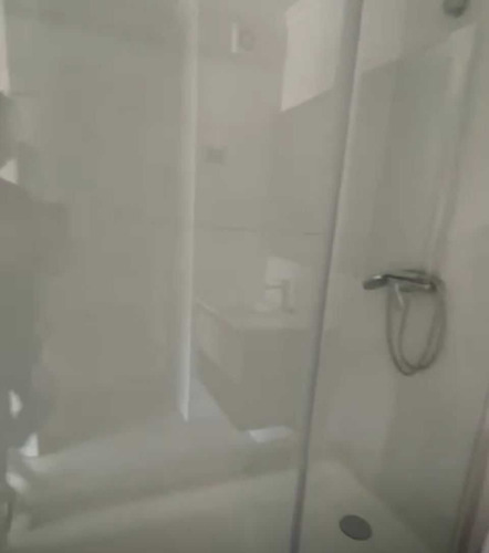 Arriendo Departamento Excelente Ubicacion (96756)
