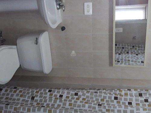 Imagen 13 de 14 de Apartamento En Ciudad Flamingo, Chichiriviche,