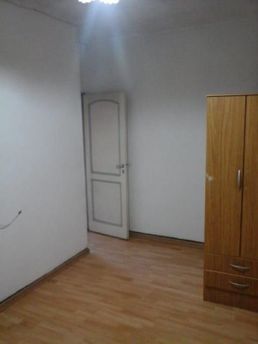 Imagen 5 de 8 de Venta De Departamento 2 Amb En Ciudadela, Tres De Febrero