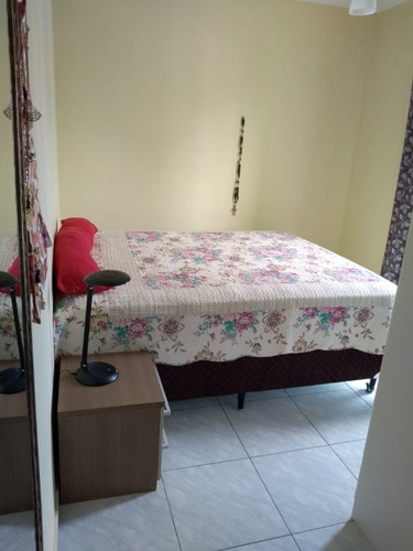 Imagem 6 de 15 de Linda Cobertura 70 M² Vila Marina! - Ap02543 - 68167747