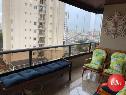 Imagem 5 de 30 de Apartamento - Ref: 220421
