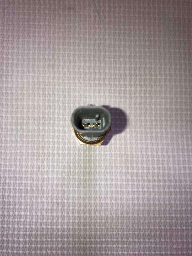 Sensor Temperatura 12673064 Silverado/sierra 1500 2.7 19-20 (Usado)