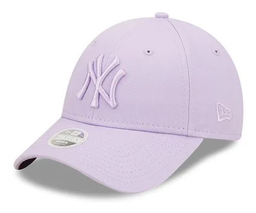 Las mejores ofertas en New Era Men's Ajustable gorras de béisbol