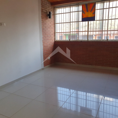 Imagen 8 de 12 de Conjunto Residencial Terrazas Del Mar