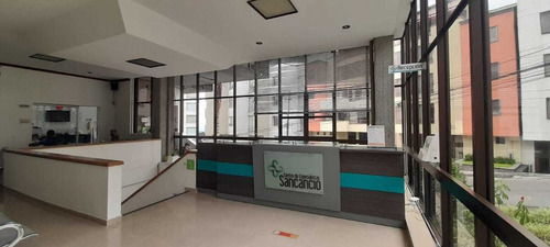 Imagen 8 de 14 de Venta Consultorio Palermo, Manizales, Código 4284021