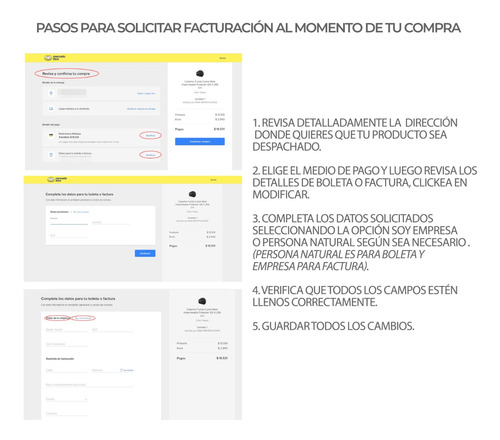 Imagen 8 de 8 de Atril Para Pintar Caballete Metálico Con Nivelador Pintura D