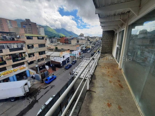 Imagen 15 de 18 de Edificio En Alquiler - Javier Merino
