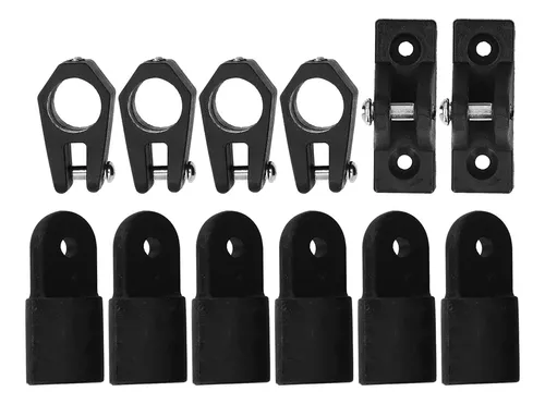comprar Juego De 12 Gorras Para Boat Hardware, Con Bisagra, Corrediz