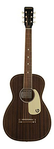 Guitarra Acústica  G9500 Jim Dandy