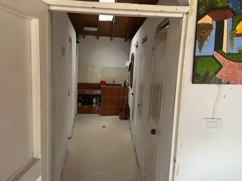 4.000 Mts Cuadradosdos Casasprincipal Con Tres Cuartos C