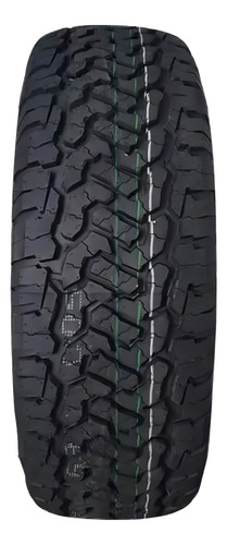 Pneu 265/60r18 114/110s Roadcruza Ra1100 8 Lonas