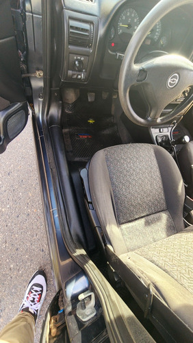 Chevrolet Astra 2.0 Gls