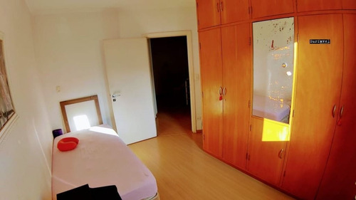 Imagem 24 de 30 de Sobrado À Venda, 220 M² Por R$ 750.000,00 - Vila Constança - São Paulo/sp - So2498