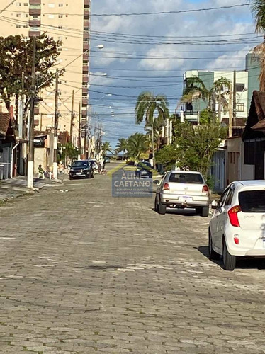 Imagem 18 de 19 de Maravilhosa Casa Toda Reformada No Caicara - Vcla20209