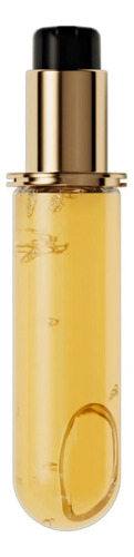 Recarga 75ml | Aceite Lhuile Originale | Kerastase Elixir
