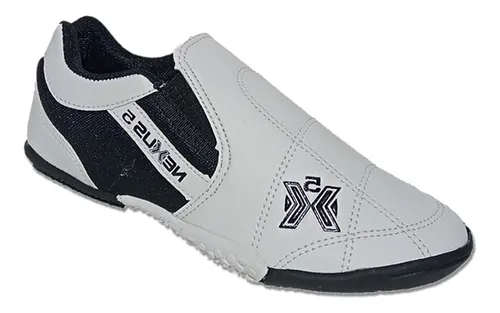 Tenis olympikus sales nexus feminino