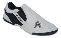 Comprar Articulos Marciales - Nexus Tenis Blancos X5 Artes Marciales