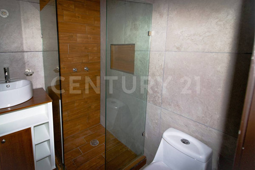Casa En Venta En Residencial Montecarlo Grand, Mazatlán Sinaloa