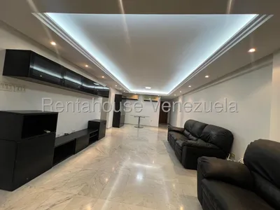 Apartamento en alquiler