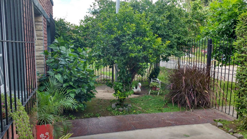 Casa En Venta Ubicado En Benavidez, Zona Norte