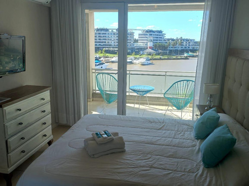 Imagen 6 de 15 de Departamento - Wyndham Hotel