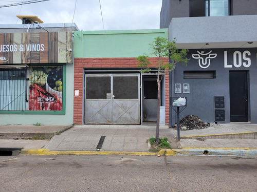 Casa En Gualeguaychu