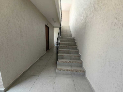 Venta Departamento 3 Recamaras, Venustiano Carranza