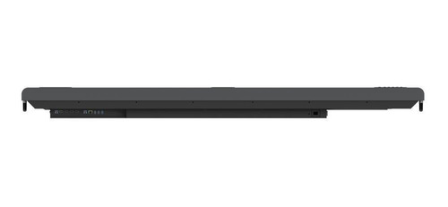 Tela Interativa Benq Rp7501k 75 4k Uhd