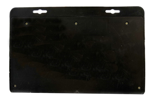 Foco 30 Led Con Sensor De Movimiento