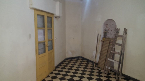 Imagen 11 de 12 de Casa En Venta En José C Paz