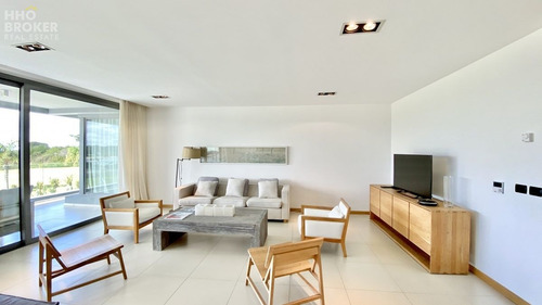 Imagen 3 de 30 de Imperdible Venta Y Alquiler Tiburón Terrazas Barra - Playa Brava - Punta Del Este - Punta Del Este Brava