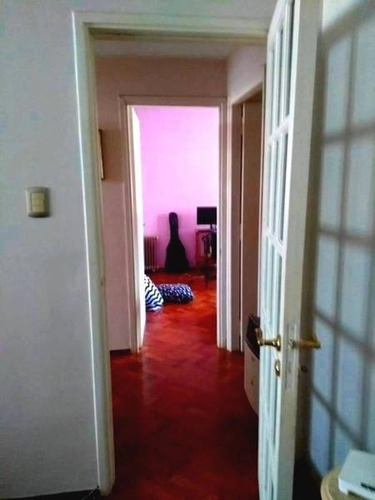 Imagen 11 de 15 de Se Vende Departamento Pleno Centro De Rosario