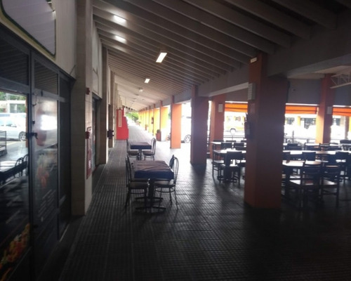 Center Shopping Morumbisul - 1255-lcd - 67750075