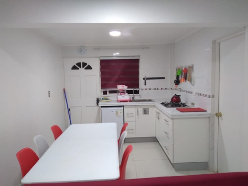 Imagen 5 de 18 de Arriendo Departamentos El Tabo A Dos Cuadras De La Playa