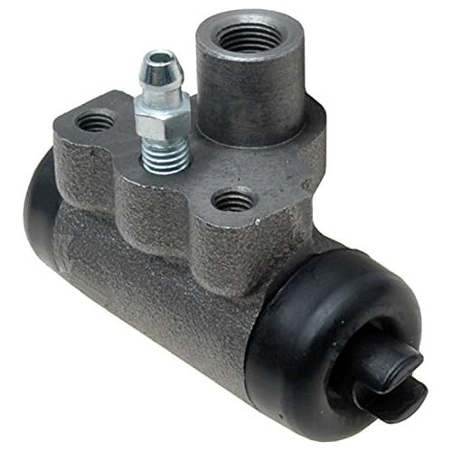 Professional 18e1418 Rear Drum Brake Wheel Cylinder