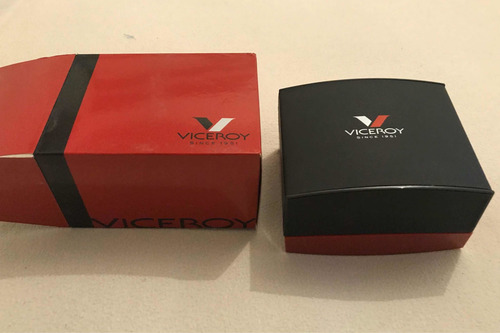 Reloj Pulsera Viceroy Hombre