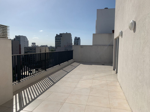 Imagen 17 de 22 de Oportunidad Venta 1ambiente Estrenar C/facilidad