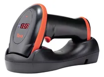 Comprar Tera Pro Series Wireless 1d 2d Qr Barcode Scanner Con Pantal