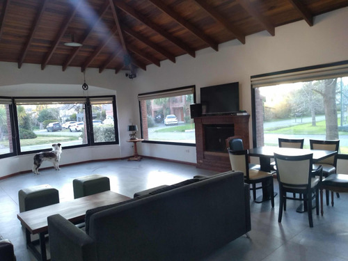 Casa En Venta En La Delfina - Dueño Directo A Dueño Directo