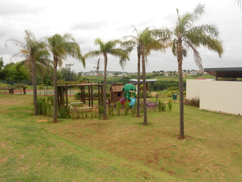 Imagem 15 de 30 de Terreno À Venda, 360 M² Por R$ 260.000,00 - Santa Rosa - Piracicaba/sp - Te1210