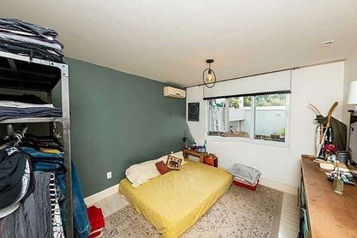 Imagem 19 de 25 de Apartamento Tipo Casa Leblon 125m² + Área Externa! - 11113