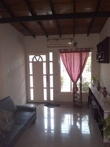 Imagen 2 de 15 de Casa En Venta En La Morita I Maracay /// 04243385555