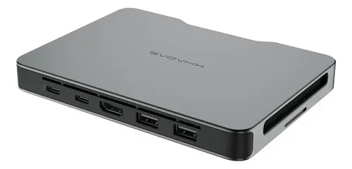 w*e様 【ジャンク】 ミニPC Khadas Mind2s+Dock メモリ6 Mini Pc Khadas Mind 2 Intel Core Ultra 7 155h 32gb Ram 1tb S