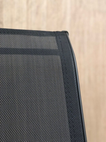Silla Mombai Exterior Premium