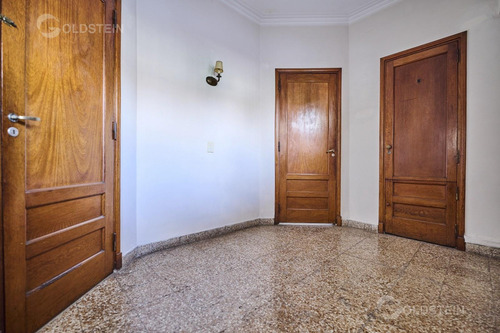 Casa En Caballito Norte