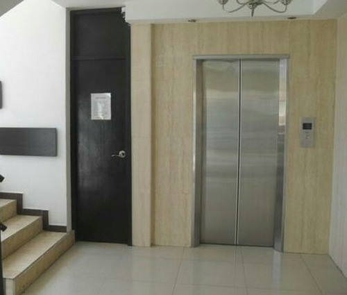Imagen 2 de 12 de Apartamento En Venta Las Delicias Maracay Fm*