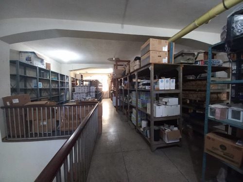 Imagen 8 de 8 de Venta Local Comercial. Precio De Oportunidad