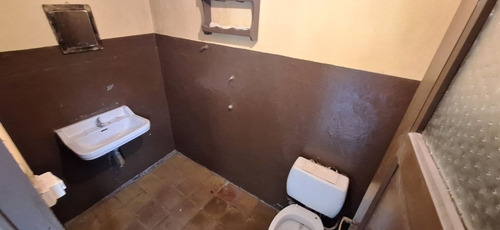 Venta De Casas 737mts2 - El Carmen