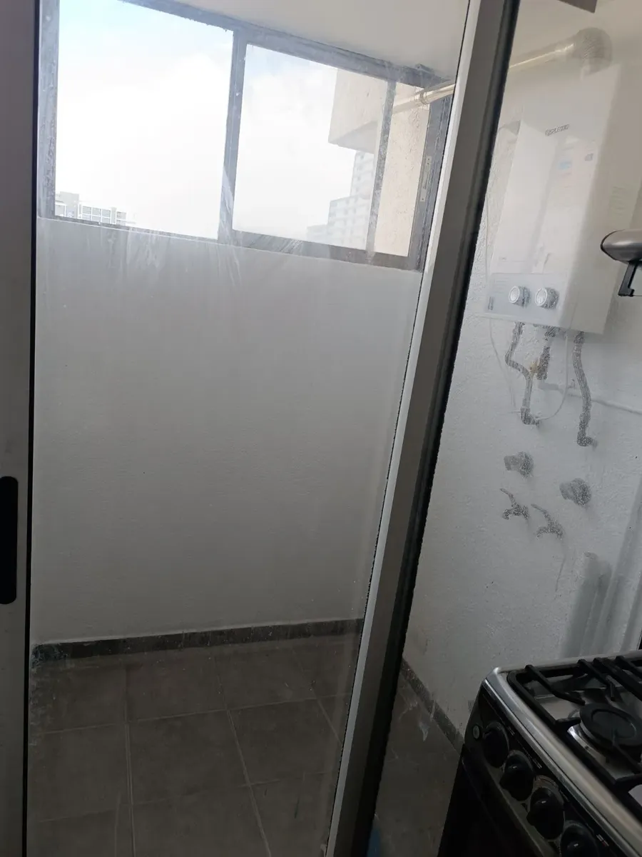 Imagen 4 de 20 de Departamento Los Clarines