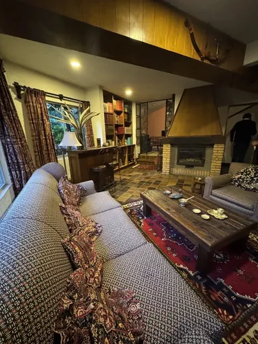 Casa En Venta Lomas Hipódromo